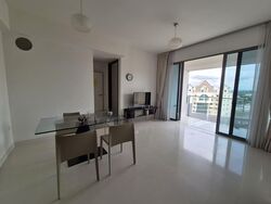 Ascentia Sky (D3), Condominium #584344281